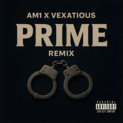 Prime (Remix)