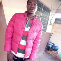 J.C JAMES Eponyne YAKA MHFL YAKA GNG by KINGNASRODBEATS