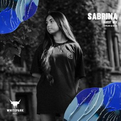 Sabrina - Whitepark Guest Mix 009