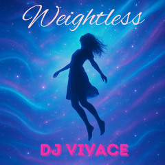 Weightless