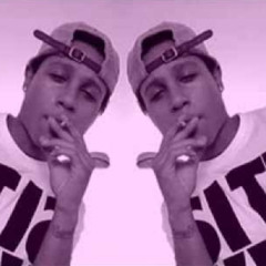 𓁉𓁋 Ateyaba - pokeball remix (prod TheHashClique)