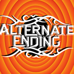 Alternate Ending  (Steller x Waka Flocka Flame x Fall Out Boy x LeAnn Rimes)