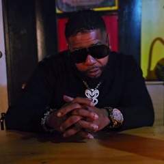 Viela Gang & Baby Boy Da Prince - Candle Light