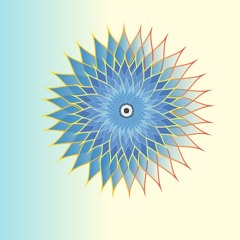 Meditation Music Tor