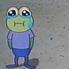 up-tempo but still kinda sad type beat