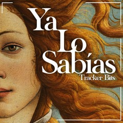 YaLoSabías - Tracker Bits