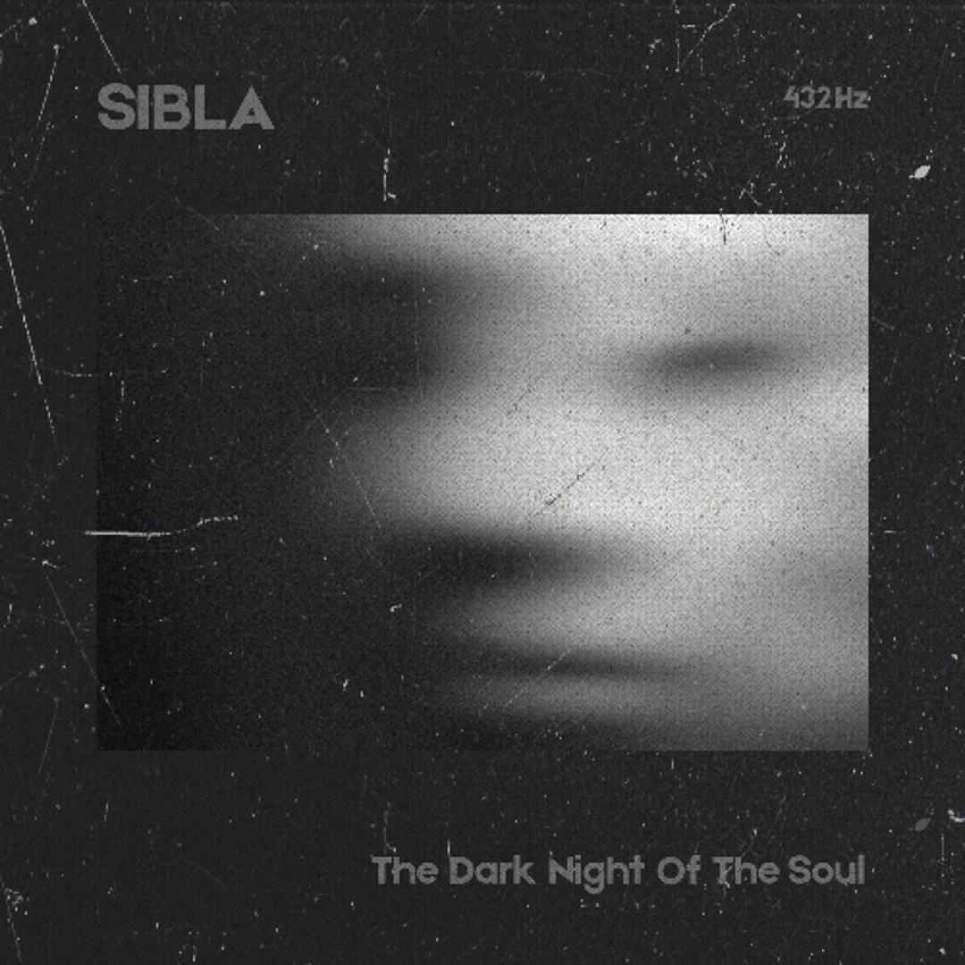 Stream Earth Pulse (432Hz) by SIBLA | Listen online for free on