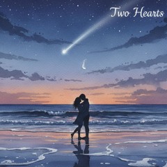 Two Hearts