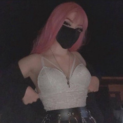 (FREE FOR PROFIT) aesthetic rap type beat "Princesita"