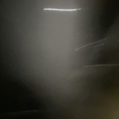 TRACKS