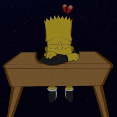 What’s love💔 | made on the Rapchat app (prod. by n1treelbeats)