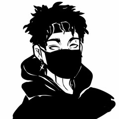 scarlxrd - VACATIXN. (slowed)