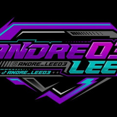 DJ CHRIS MPCLUB - 03 SEPTEMBER 2023 ( VVIP ANDRE LEE03 & SAMY 006 RR ).mp3