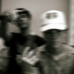 Poet W/Scxtt Pilgrim (Prod.lonelyboy)
