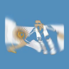 Kirik - Argentina(Argentina Fans Lyrics Support)🇦🇷