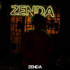 Latinbox001 - Jay Sharp