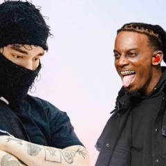 Yeat Olympian Remix Playboi Carti