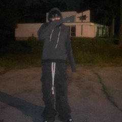 Rocco L’s  - fly(richiesouf) [HOSTED BY IGB]