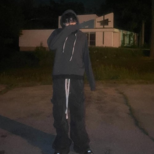 Rocco L’s  - fly(richiesouf) [HOSTED BY IGB]