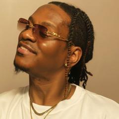 洋楽 Tony J. - Girl It's U OG Stream Tony J. music | Listen to songs, albums, playlists for free