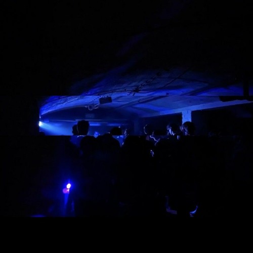 trance digga yeah yeah