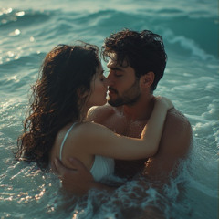 Makin Love (Wetter Version)