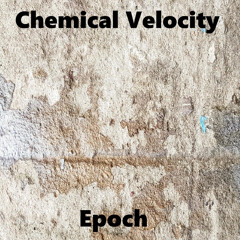 Epoch