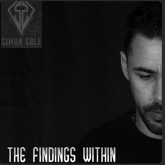 THE FINDINGS WITHIN