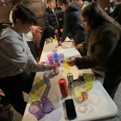 bout a opp prod. fukkmetta grayprod1