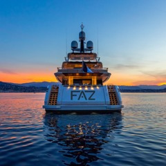 The Upper Deck Vol. 2 - DJ FAZ