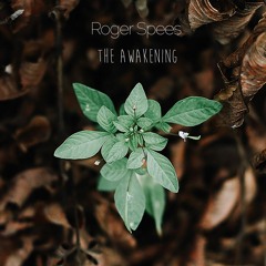Roger Spees - The Awakening