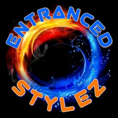 27-3-22 LIVE on Entranced Stylez (Hard Trance Hardstyle)