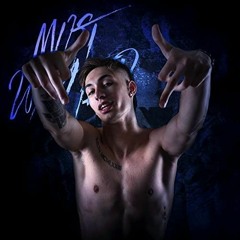 YNY Sebi - Ture Noaptea (Most Wanted album)