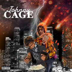 Johnny Cage- blockstar woe ft blockstar paid, SLR Guap