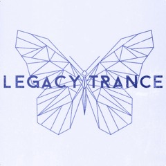 Trance Classics 24.07.2025