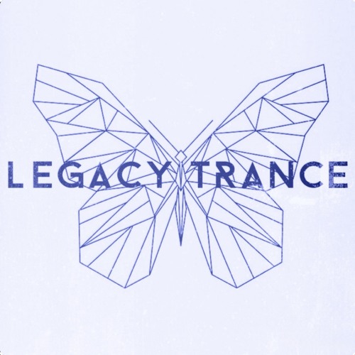 Trance Classics 24.07.2025