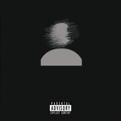 Man ( freestyle )