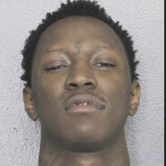 liberia sig-freestyle