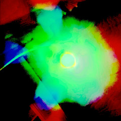 𝙜𝙖𝙢𝙚 𝙤𝙫𝙚𝙧 :(