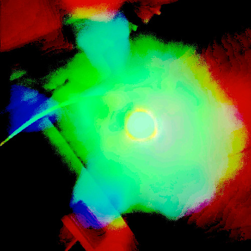 𝙜𝙖𝙢𝙚 𝙤𝙫𝙚𝙧 :(