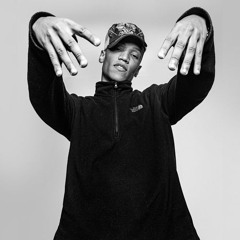 NOIS QUE ROUBA A CENA - MCs GW & YURI REDICOPA - ( DJ IURYZIN ORIGINAL )