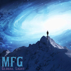 MFG - Global Light