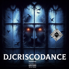 House Of Classics DJCriscodance - Weekend Starter' Friday Vibes' #145