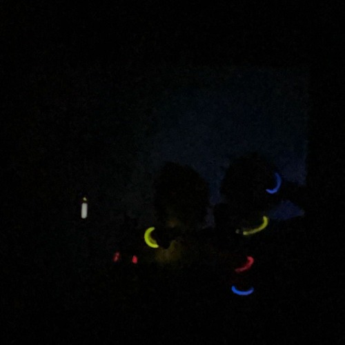 PANIC ATTACK (demo)
