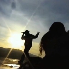 JPEGMAFIA - KIMBER! (Extended)