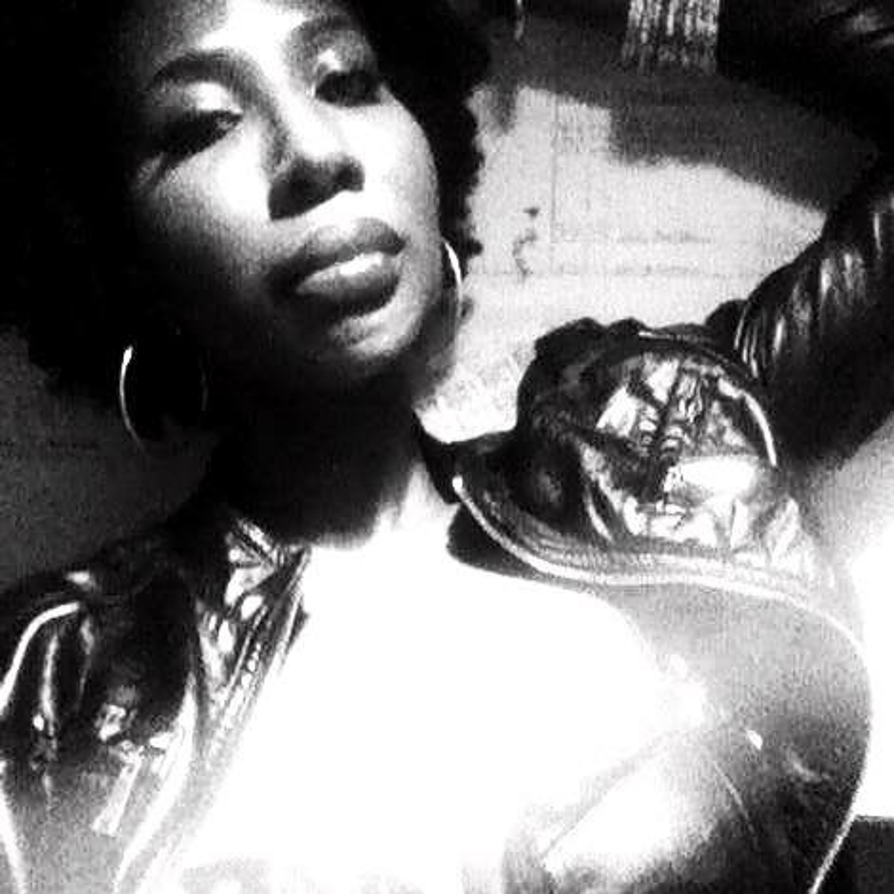 NYC Trans Oral History Project