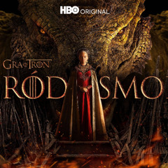 House of the Dragon; 𝙎𝙚𝙖𝙨𝙤𝙣 2 𝙀𝙥𝙞𝙨𝙤𝙙𝙚 2 𝑾𝒂𝒕𝒄𝒉𝑶𝒏𝒍𝒊𝒏𝒆 DailyMotion -KTRrH]