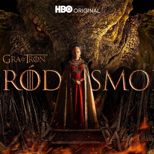 House of the Dragon; 𝙎𝙚𝙖𝙨𝙤𝙣 2 𝙀𝙥𝙞𝙨𝙤𝙙𝙚 2 𝑾𝒂𝒕𝒄𝒉𝑶𝒏𝒍𝒊𝒏𝒆 DailyMotion -KTRrH]