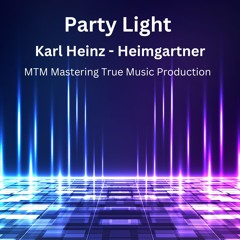 Party Light