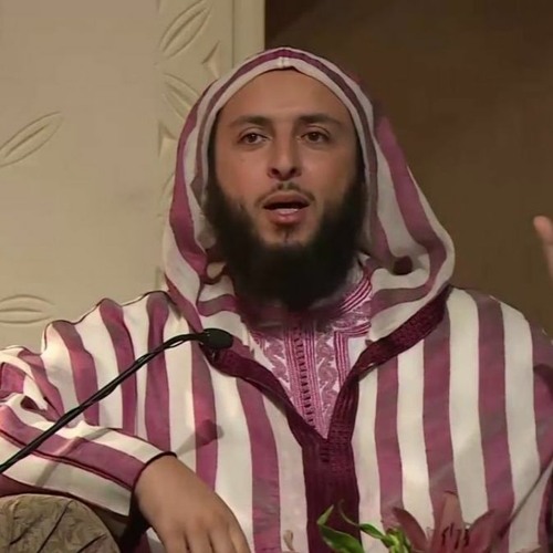 أكْثَرُهُمْ لا يَعْقِلُونَ - الشيخ سعيد الكملي